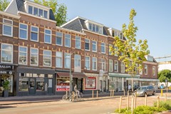 Amsterdamsestraatweg 122A Utrecht (2).jpg